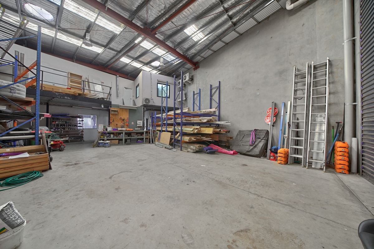 17 / 151 Hartley Road, Smeaton Grange