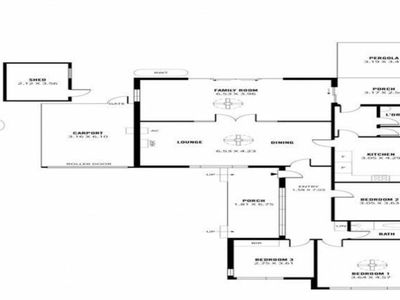 17 Piccadilly Crescent, Campbelltown