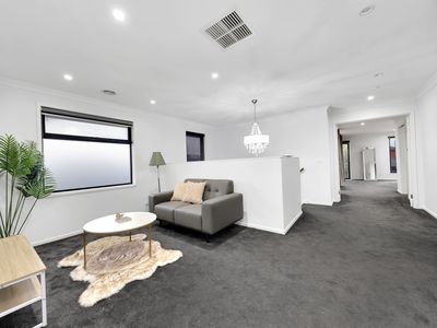 11 Walkhill Drive, Wollert