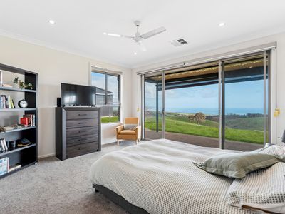 333 Smith Hill Road, Carrickalinga