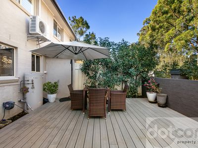 12 / 64-66 Althorp Street, East Gosford