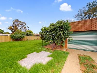 23 Caroline Street, Dubbo