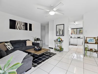 4 / 20 Somerset Street, Windsor