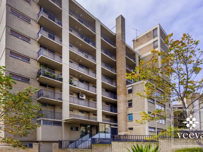 1a / 51-57 Bayswater Road, Rushcutters Bay