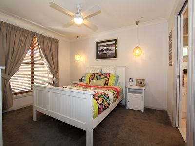 62 Halfpenny Drive, Kelso