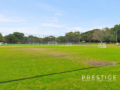 10 Judd Street, Banksia