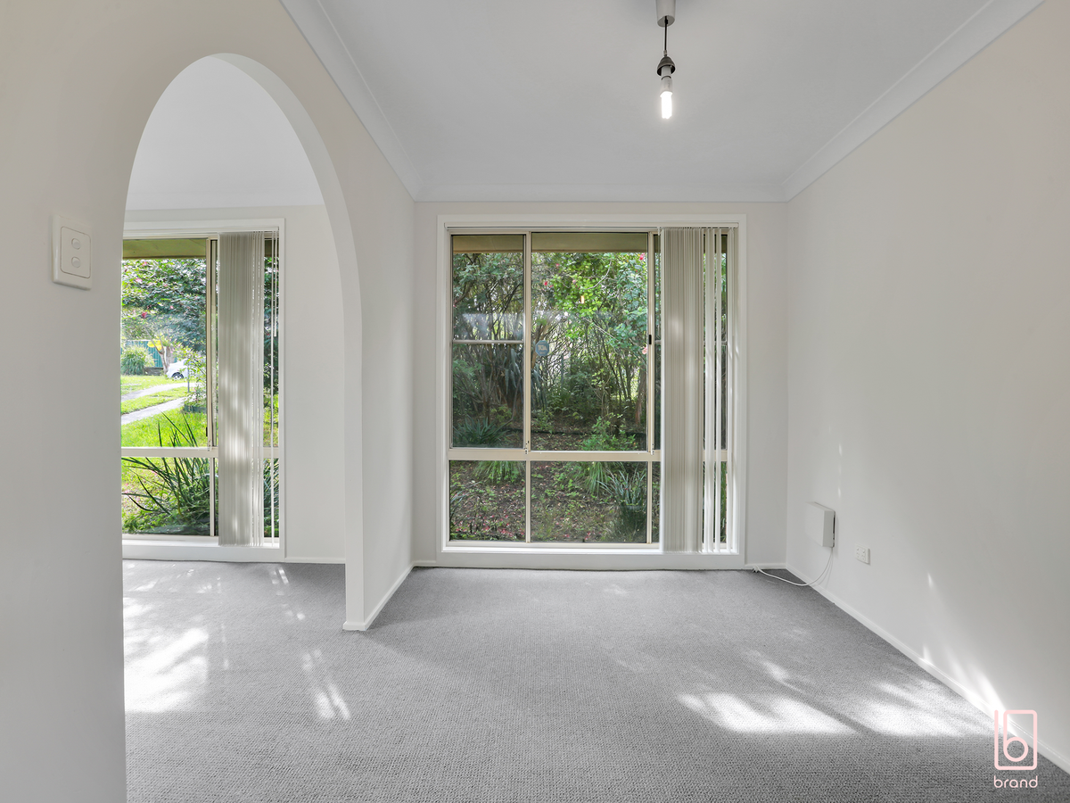 20 White Swan Avenue, Blue Haven