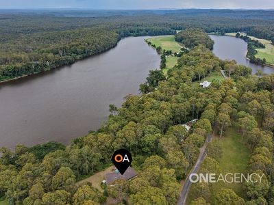 29 Coorong Road, North Nowra