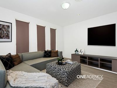 57 Messara Circuit, Durack