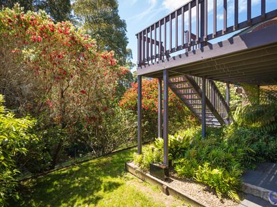 7 Gem Crescent, Narooma