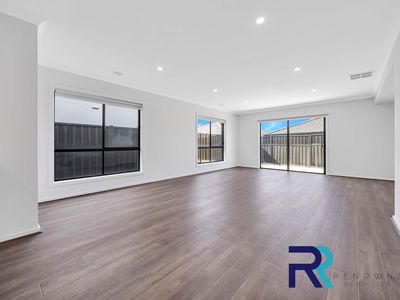 155 GRANDVISTA BOULEVARD, Werribee