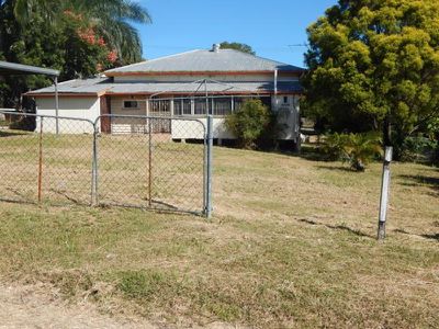16 Joffre Street, Booval