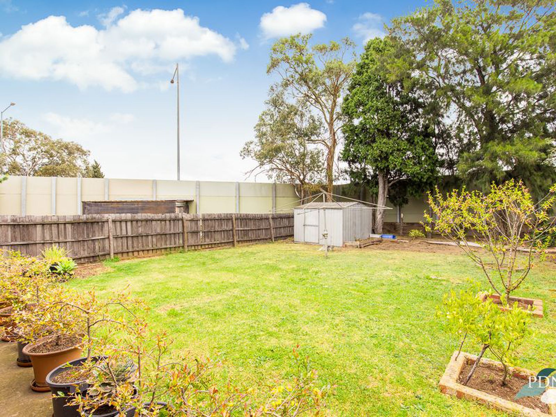 12 Kiora Street, Altona Meadows