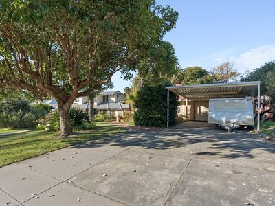 26 Blaven Way, Ardross