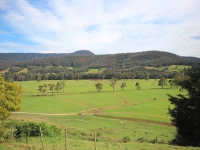 214 Glen Huon Road, Huonville