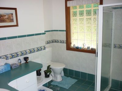 4L Debeaufort Drive, Dubbo