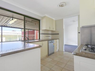 12 Grenada Place, Safety Bay