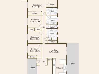 37 First Avenue, Toukley