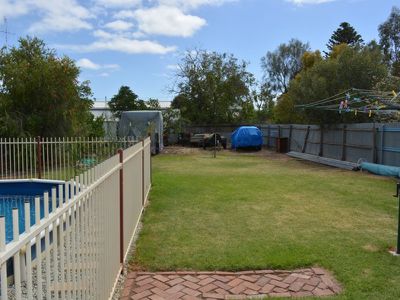 30 Park Street, Kerang