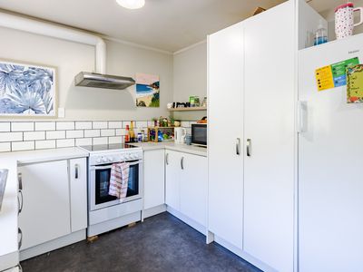 10 / 63 Opoho Road, North East Valley