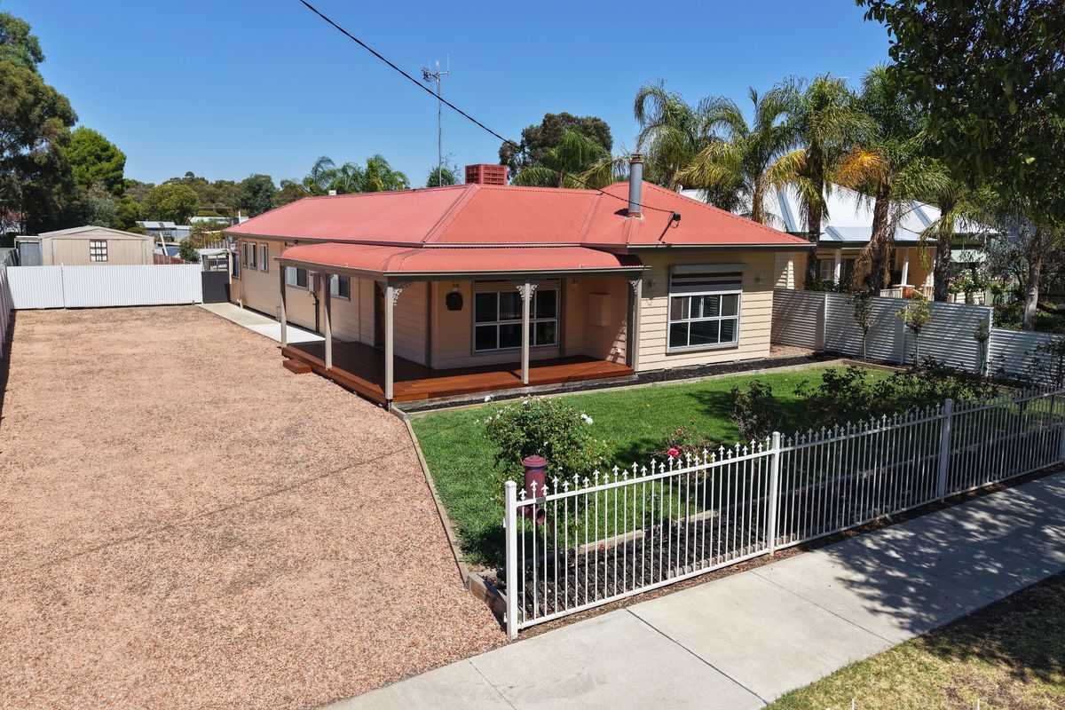 74 Edis Street, Kyabram