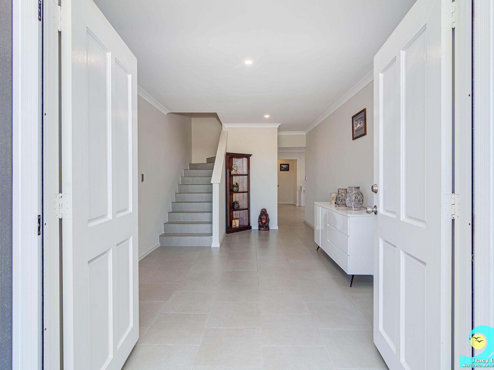 192 Lagoon Drive, Yanchep