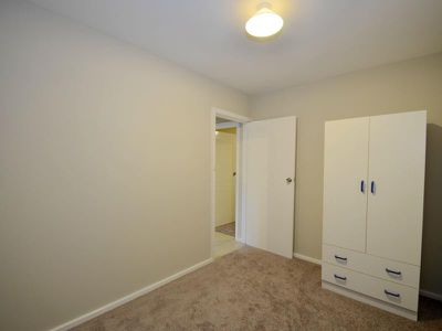 9 / 2148 Albany Highway, Gosnells