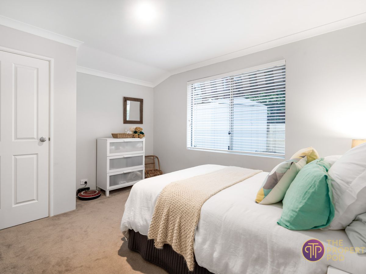 7 Birdup Close, Kelmscott