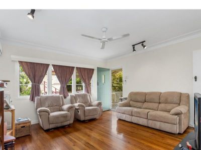 14 Alleena Street, Chermside