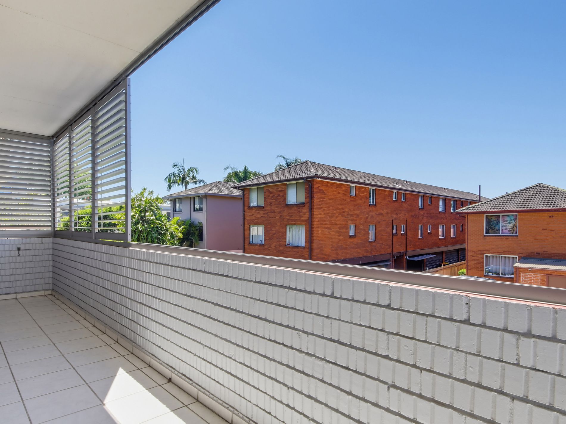 4 / 1469 Botany Road, Botany