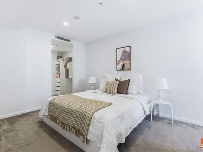 60 / 20 Allara Street, City