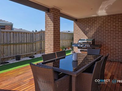 4 Rainwater Drive, Lyndhurst