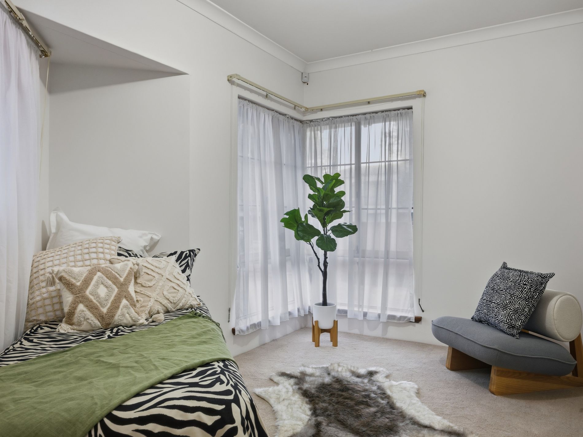 56 Viewway, Nedlands