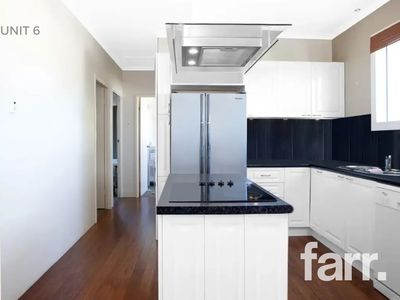 15 PACIFIC DRIVE, Blacks Beach