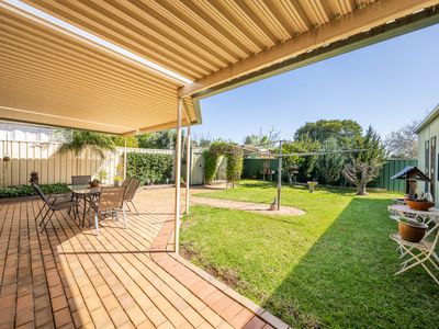 49 Northumberland Crescent, Shepparton