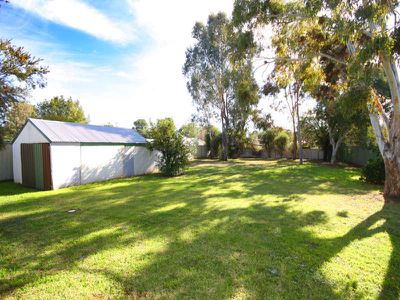 Gunnedah
