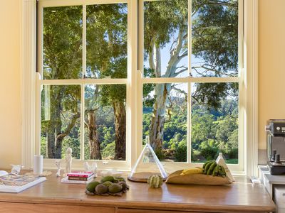 9052 Princes Highway, Tilba Tilba