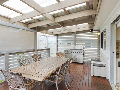 109 Dalmeny Drive, Kianga