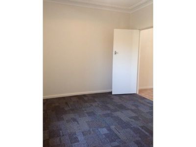 2 / 64 Windang Road, Windang