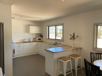 65 Swan Hill Road, Moulamein
