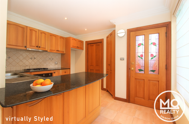 3 / 69 Water Street, Auburn