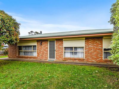 11 Playford Street, Millicent