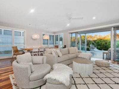 6 Eclipse Lane, Casuarina