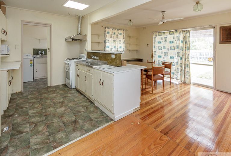 129 Windella Crescent, Glen Waverley