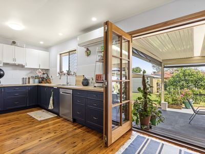 234A Alderley Street, Centenary Heights