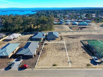17 Corella Crescent, Sanctuary Point