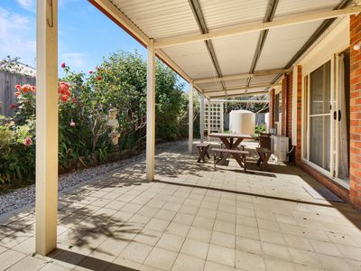 53 Rossack Drive, Grovedale