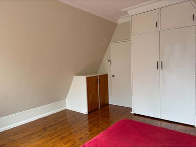 4 / 12A Elouera Place, Parkes