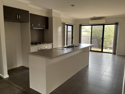 13B Rose Avenue, Norlane