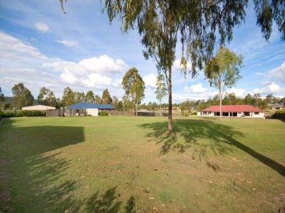 71-73 Diamantina Circle, Karalee